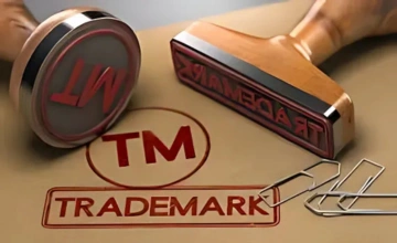 Patent Registration Consultancy in Chennai
